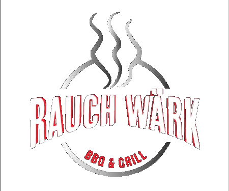 Rauch Wärk BBQ & Grill